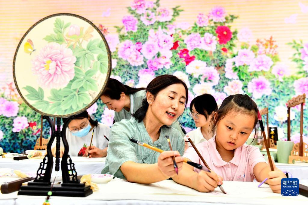 百胜滩娱乐